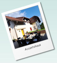 Accantohaus