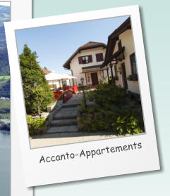 Accanto-Appartements